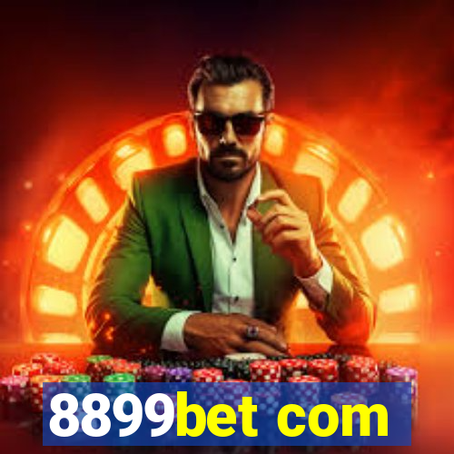 8899bet com